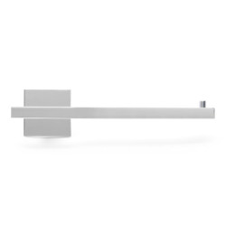 Držák toaletního papíru SAT Simply S chrom SATDSIMS26