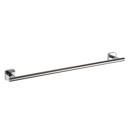 Držák ručníků Bemeta Tasi chrom 154104042