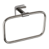Držák ručníků Bemeta Tasi chrom 154104062