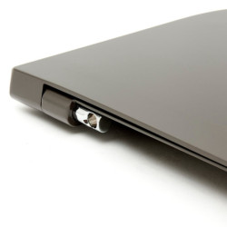 Wc prkénko softclose Roca Inspira plast Onix A80152C64B