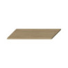 Deska pod umyvadlo Jika Mio-N 76x2x45 cm jasan H46J7130003421