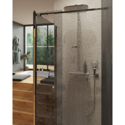 Závěsné WC Villeroy & Boch O.Novo, zadní odpad 566010R1