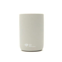 Držák kartáčků SAT Infinitio šedá SATDINFI27SE