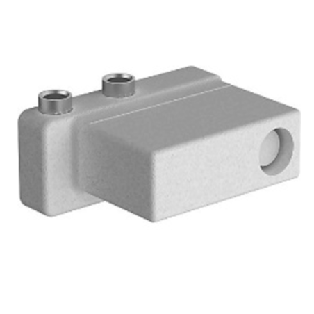 Podomítkové těleso Hansa Vario bez baterie 57860200