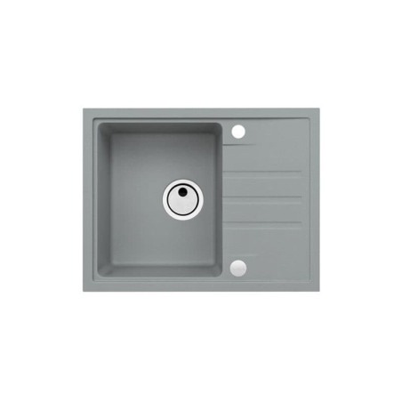 Dřez Alveus Intermezzo 30 / 81 beton 1119691