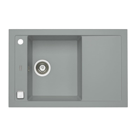 Dřez Alveus Formic 30 / 81 beton 1124320