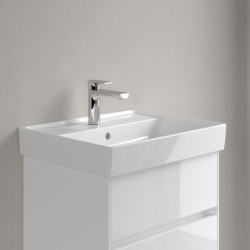 Villeroy & Boch, Collaro Umyvadlo 55x44 cm