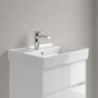 Villeroy & Boch, Collaro Umyvadlo 55x44 cm