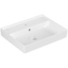 Villeroy & Boch, Collaro Umyvadlo 55x44 cm