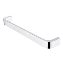 Držák ručníků Nimco Nikau chrom NK3006126