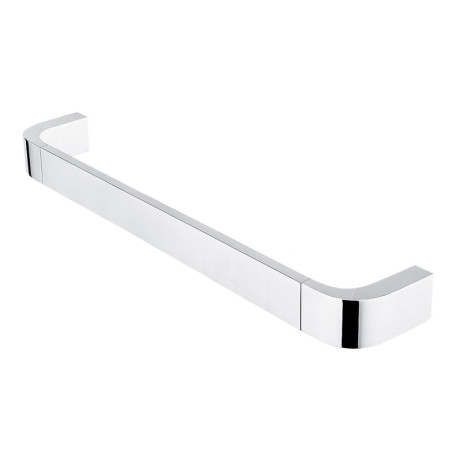 Držák ručníků Nimco Nikau chrom NK3006126