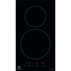 Indukční varná deska Electrolux LIT30230C