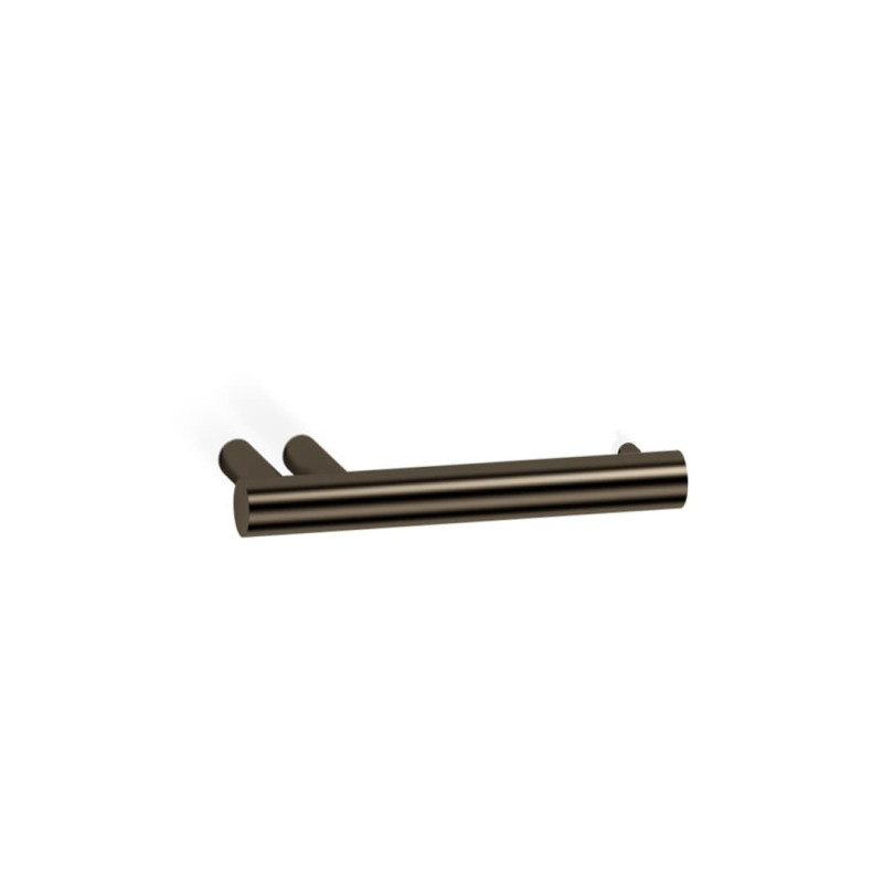 Držák toaletního papíru Decor Walther BAR tmavý bronz DW0856617