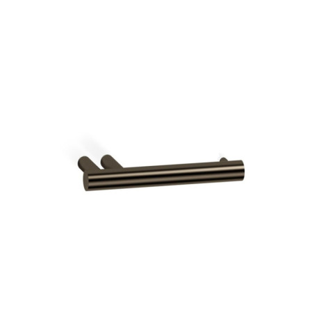 Držák toaletního papíru Decor Walther BAR tmavý bronz DW0856617