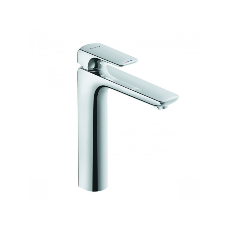 Umyvadlová baterie Kludi Ameo bez výpusti Chrom 412960575