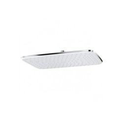 Hlavová sprcha Kludi Freshline chrom 6440005-00