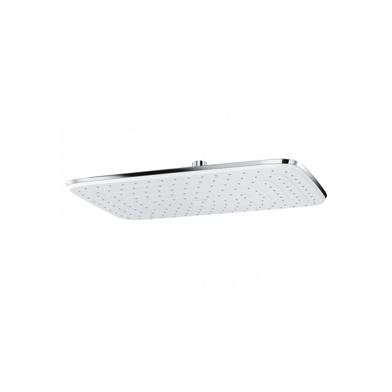 Hlavová sprcha Kludi Freshline chrom 6440005-00