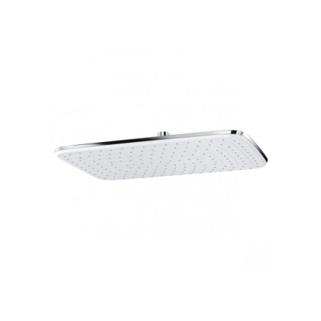 Hlavová sprcha Kludi Freshline chrom 6440005-00
