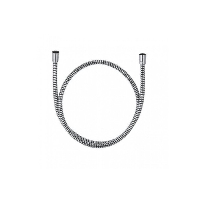 Sprchová hadice Kludi LogoFLEX chrom 6105505-00
