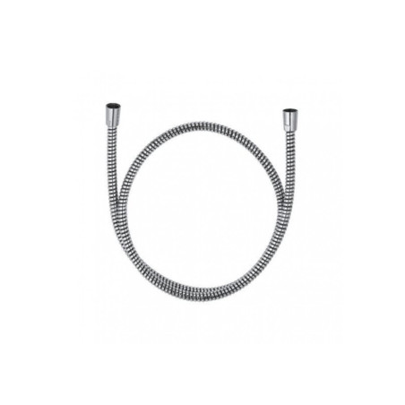 Sprchová hadice Kludi LogoFLEX chrom 6105505-00