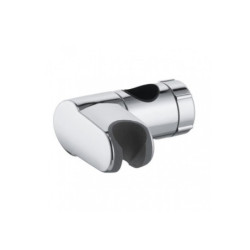 Držák sprchy KLUDI chrom 6253505-00