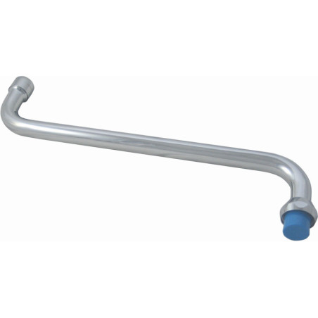 Náhradní díl KLUDI 7560105-00