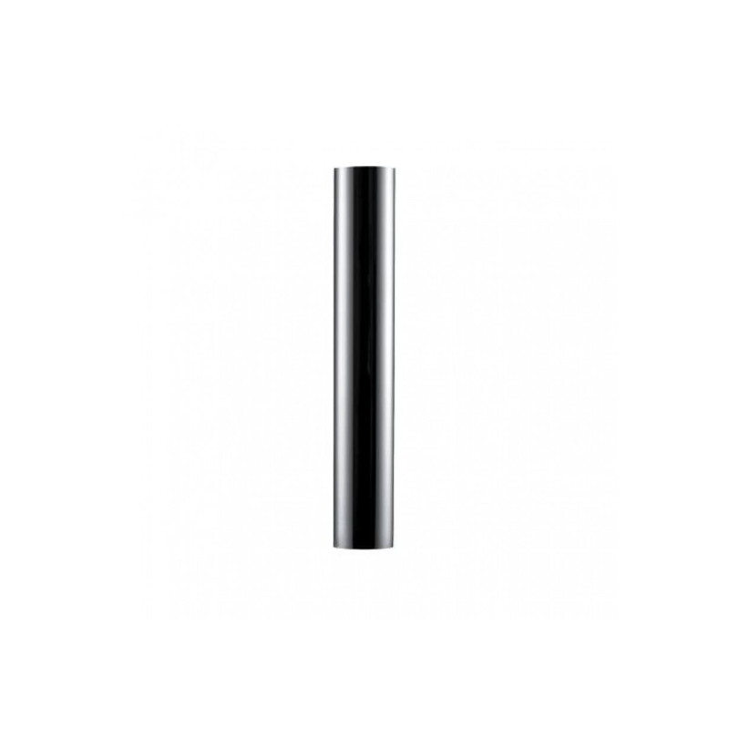 Náhradní díl KLUDI 83012605-00