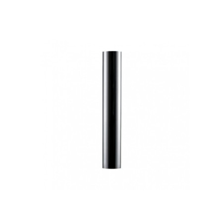 Náhradní díl KLUDI 83012605-00