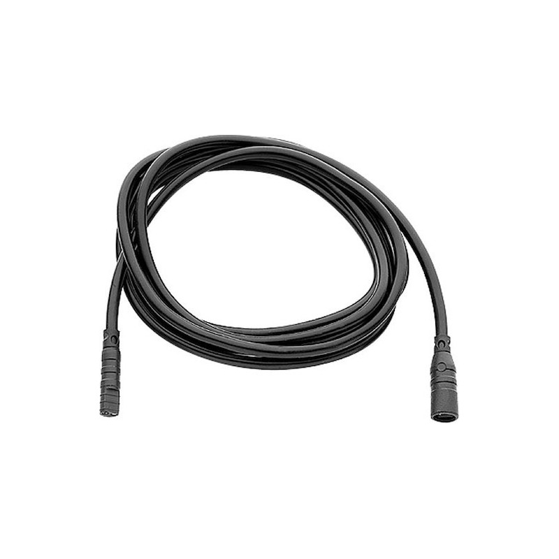 HANSA Připojovací kabel 59913416