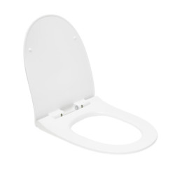 Náhradní WC prkénko k EUR990