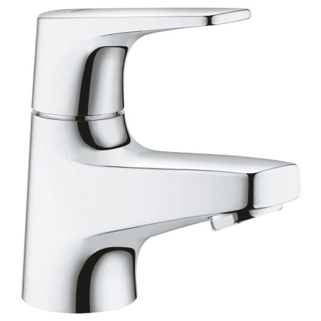 Ventil umyvadlový GROHE Start Flow chrom 20577000