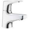 Ventil umyvadlový GROHE Start Flow chrom 20577000