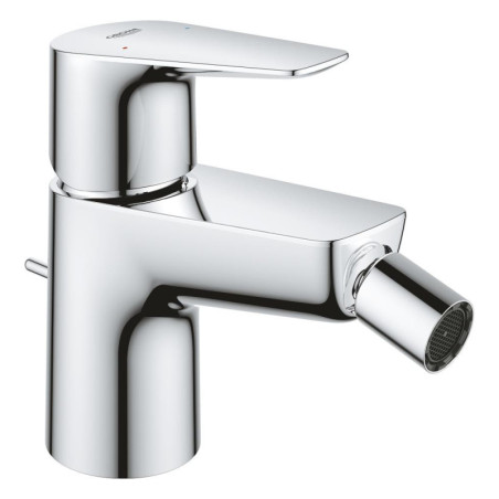 Bidetová baterie GROHE Start Edge s výpustí chrom 23345001