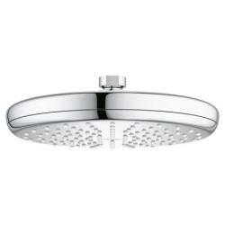 Hlavová sprcha GROHE Vitalio Start chrom 26415000