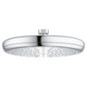 Hlavová sprcha GROHE Vitalio Start chrom 26415000