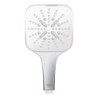 Sprchová hlavice GROHE Vitalio SmartActive chrom 26595000