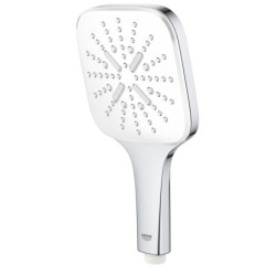 Sprchová hlavice GROHE Vitalio SmartActive chrom 26595000