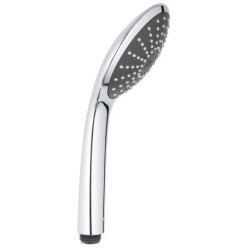 Sprchová hlavice GROHE Vitalio Joy chrom 27315000