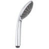 Sprchová hlavice GROHE Vitalio Joy chrom 27315000