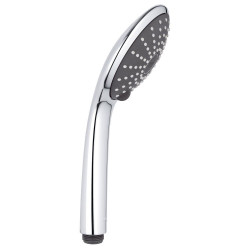 Sprchová hlavice GROHE Vitalio Joy chrom 27317000