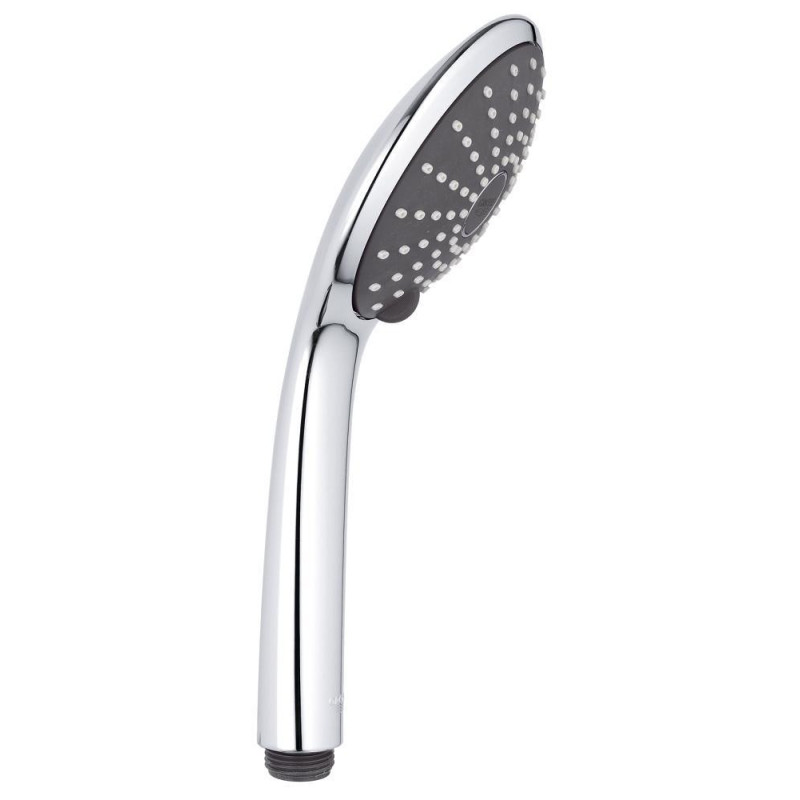 Sprchová hlavice GROHE Vitalio Joy chrom 27317000