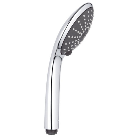 Sprchová hlavice GROHE Vitalio Joy chrom 27317000