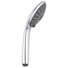 Sprchová hlavice GROHE Vitalio Joy chrom 27317000