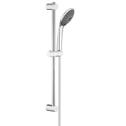Sprchový set GROHE Vitalio Joy na stěnu chrom 27326000