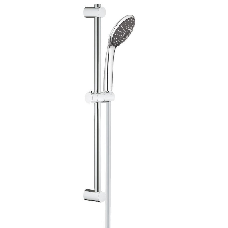 Sprchový set GROHE Vitalio Joy na stěnu chrom 27326000