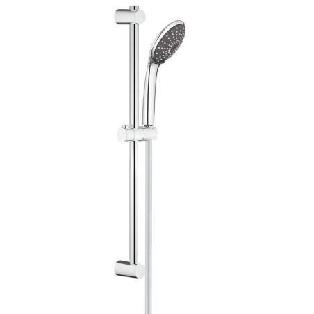 Sprchový set GROHE Vitalio Joy na stěnu chrom 27326000
