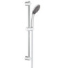 Sprchový set GROHE Vitalio Joy na stěnu chrom 27326000