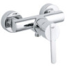 Sprchová baterie GROHE Feel bez sprchového setu 150 mm chrom 32270000