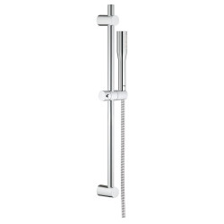 Sprchová hlavice GROHE Vitalio Get Stick chrom 27458000
