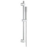 Sprchová hlavice GROHE Vitalio Get Stick chrom 27458000